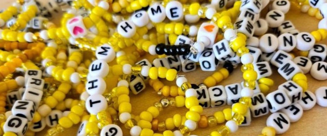 yellow_bracelets